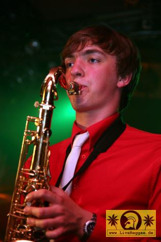 Ken Guru - The Highjumpers (D) Alte Kaffeeroesterei, Plauen 11. Mai 2008 (5).jpg